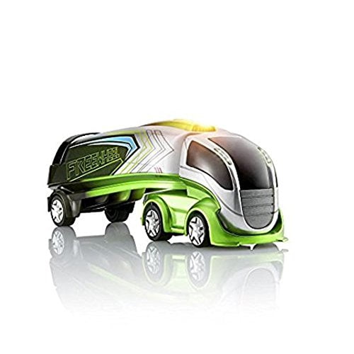 anki overdrive walmart canada