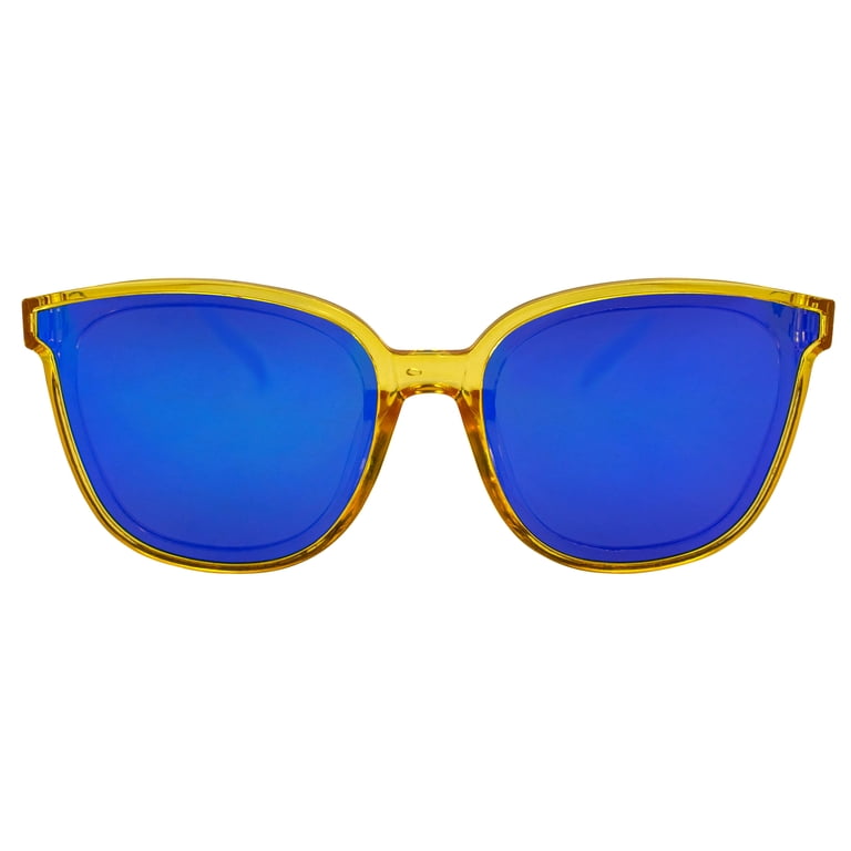 Global Vision Eyewear Athena Fashion Sunglasses for Women 3  display picture 2