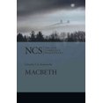 thumbnail image 1 of Macbeth, 1 of 2