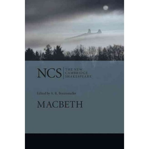 Macbeth