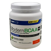 USP Labs Modern BCAA+ Orange - 30 Servings