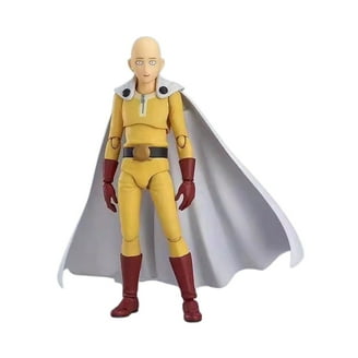 The Great Garloo - Walmart Exclusive Blue Variant - Walmart.com