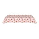 thumbnail image 2 of Juego de vajilla desechable con temática de fiesta de fresas, vajilla decorativa de papel, vajilla desechable, 2 of 6