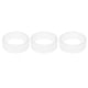 thumbnail image 4 of Cinta adhesiva, 3 piezas Cinta transparente reutilizable multiusos de doble cara Cinta transparente construida para el futuro, 4 of 13