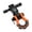 A, variant on 2 Inch Tow Hook With U Shape Design 15T Pulling Power For Recovery And Off Road Adventures