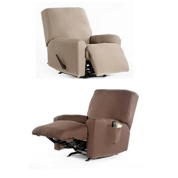 Lift Chair Covers
