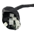 thumbnail image 3 of Arnes Electrico Italika Dm 250X (22-24) 12V, 3 of 3
