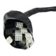thumbnail image 3 of Arnes Electrico Italika Dm 250X (22-24) 12V, 3 of 3