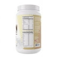 thumbnail image 2 of Beast Sports Nutrition Vanilla Protein 25 Grams Per Serving, 2lbs- 28 Servings, 2 of 3