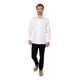 thumbnail image 5 of Pantalon De Lino Algodon Para Hombre Mondo Uomo, 5 of 6