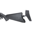thumbnail image 4 of UMAREX Canex .177 Caliber CO2 Air Rifle, 4 of 16
