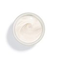 thumbnail image 3 of Crema de noche Sisley Paris con colágeno y malva 50 ml, 3 of 4