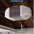 thumbnail image 4 of Abridor de puertas de garaje Chamberlain C2405 MYQ Smart Chain Drive, 4 of 8