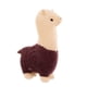 thumbnail image 1 of Novelty Toy Bed/Sofa Cartoon Accessories Suitable for Newborn Babies Infant Bed Accompany Supplies heqiyong toy, 1 of 2