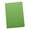Green, variant on Solid Color Portable Passport Case ID Card Cover Holder Protector Organizer