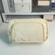 thumbnail image 1 of Large Capacity Pencil Case Student Pencil Bag Coin Bag Cosmetic Bag Office Stationery Storage Bag Youth School, 1 of 4