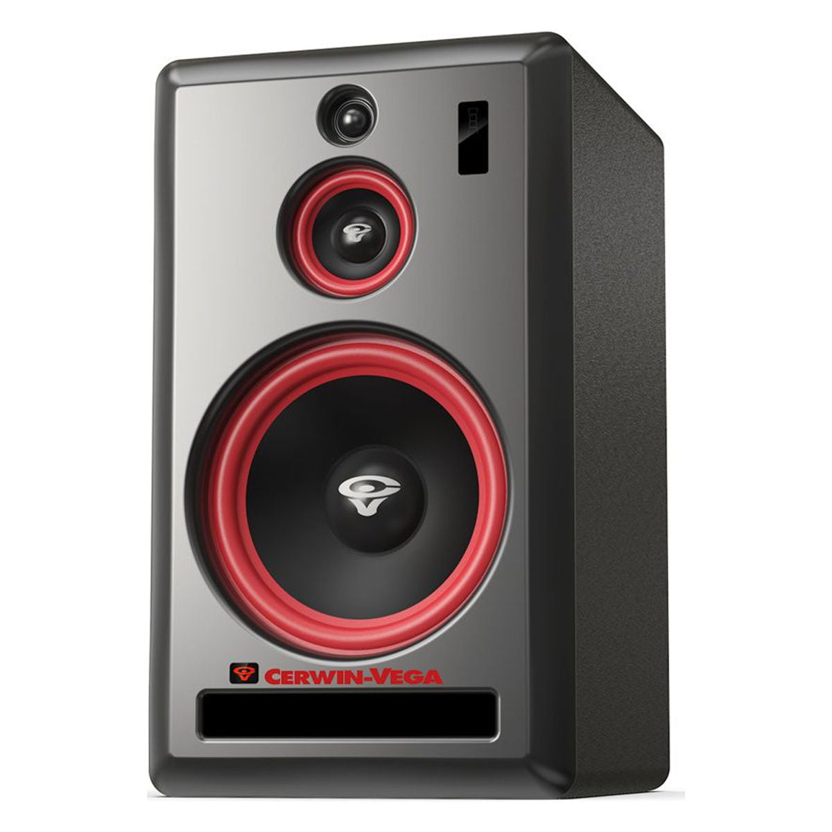 VEGA10SB-SAT 10" 3-WAY STUDIO MONITOR (SAT ONLY)