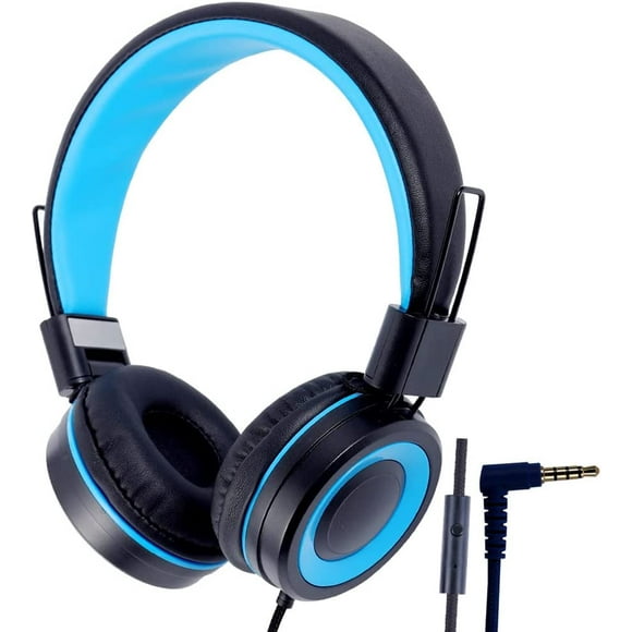 Headphones Classroom Headphones