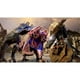 thumbnail image 5 of Call of Duty Vanguard and Outriders Day One Edition - Two Game Bundle For PlayStation 5 PlayStation AVS88519PS5-22, 5 of 6