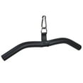 thumbnail image 2 of Multi-Functional LAT Pull Down Bar Attachment for Cable Pull Down Bar Pulldown Machine Pulldown Bar, 2 of 7