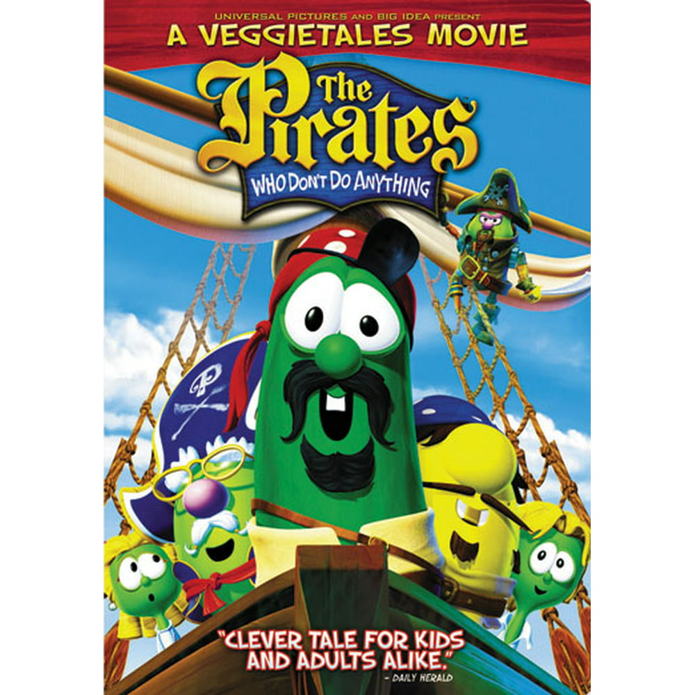 Пираты в стране овощей. Приключения пиратов в стране овощей. Veggietales игра пираты. Пираты в стране овощей фото. Veggietales сказка 1993.