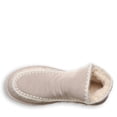 thumbnail image 5 of BEARPAW Women's Winter Boot Mushroom Size 12 | Comfortable Fashion Footwear | Slip On Winter Boot for Women, 5 of 8
