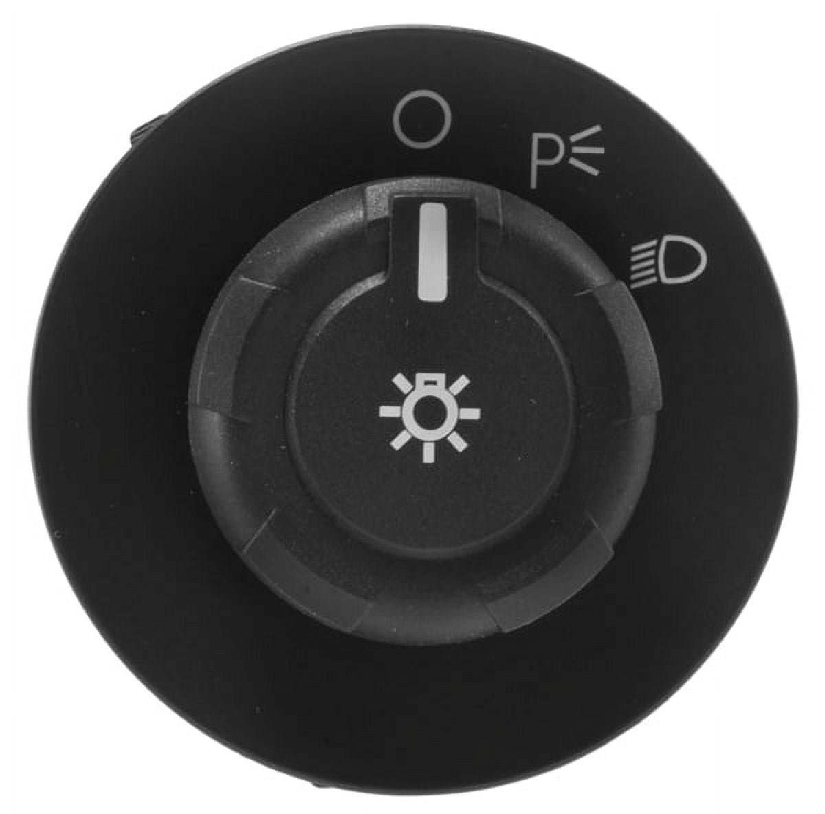 Headlight Switch