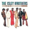 Isley Brothers : It's Your Thing