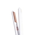 thumbnail image 4 of Belisa By Lunata Cordless 1” Flat Iron, 4 of 5