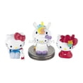 thumbnail image 5 of Figuras de acción de edición en miniatura, juguetes más pequeños del mundo, Power Rangers, Micro figuras de acción, Universo Maestro, Perplexus, Hello Kitty, 5 of 5
