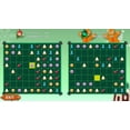 thumbnail image 4 of Advent Calendar  (Nintendo Switch), 4 of 9