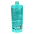 thumbnail image 5 of Kerastase Resistance Fondant Extentioniste Conditioner, 34 Oz, 5 of 8