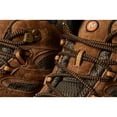thumbnail image 6 of Merrell Men's Moab 3 Mid WP Hiking Boots, 6 of 6