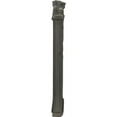 thumbnail image 2 of HVAC Heater Core, 2 of 3