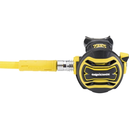 Apeks Apeks XTX40 Octopus
