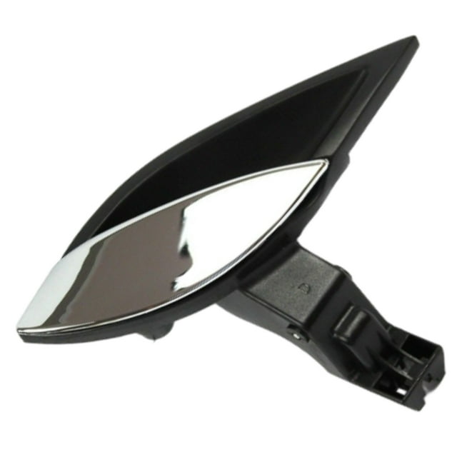 Inner Inside Interior Front Rear Left Right Door Handle Replacement For Fiat Croma 2005-2012 OE: 71745048 71745049