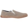 Ben Sherman Prill Heel Slip Khaki