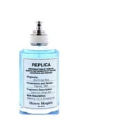 Replica Sailing Day by Maison Margiela, 3.4 oz Eau De Toilette Spray for Unisex