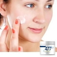 BONINGGG Moisturizer Hydrates And Nourishes Skin Fine Lines Firming And