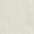 thumbnail image 3 of Picket House Furnishings Stanford Wooden Swirl Back Side Chair Set in White, 3 of 12