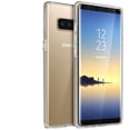 thumbnail image 2 of Funda para Samsung Galaxy Note 8 Hit Jelly Transparente Atti Hit jelly, 2 of 2