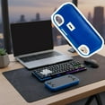 thumbnail image 4 of SharkTRUE High-Elasticity TPU Protective Case: All-Around Protection, Transparent Design, Precise Fit For Daily Use, 4 of 8