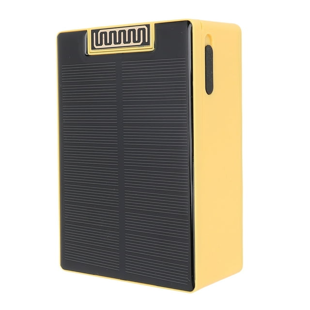 Solar Drip Irrigation Device, Dual Pump Watering Device Intelligent Timing Rainwater Sensing with Hose for Greenhouse