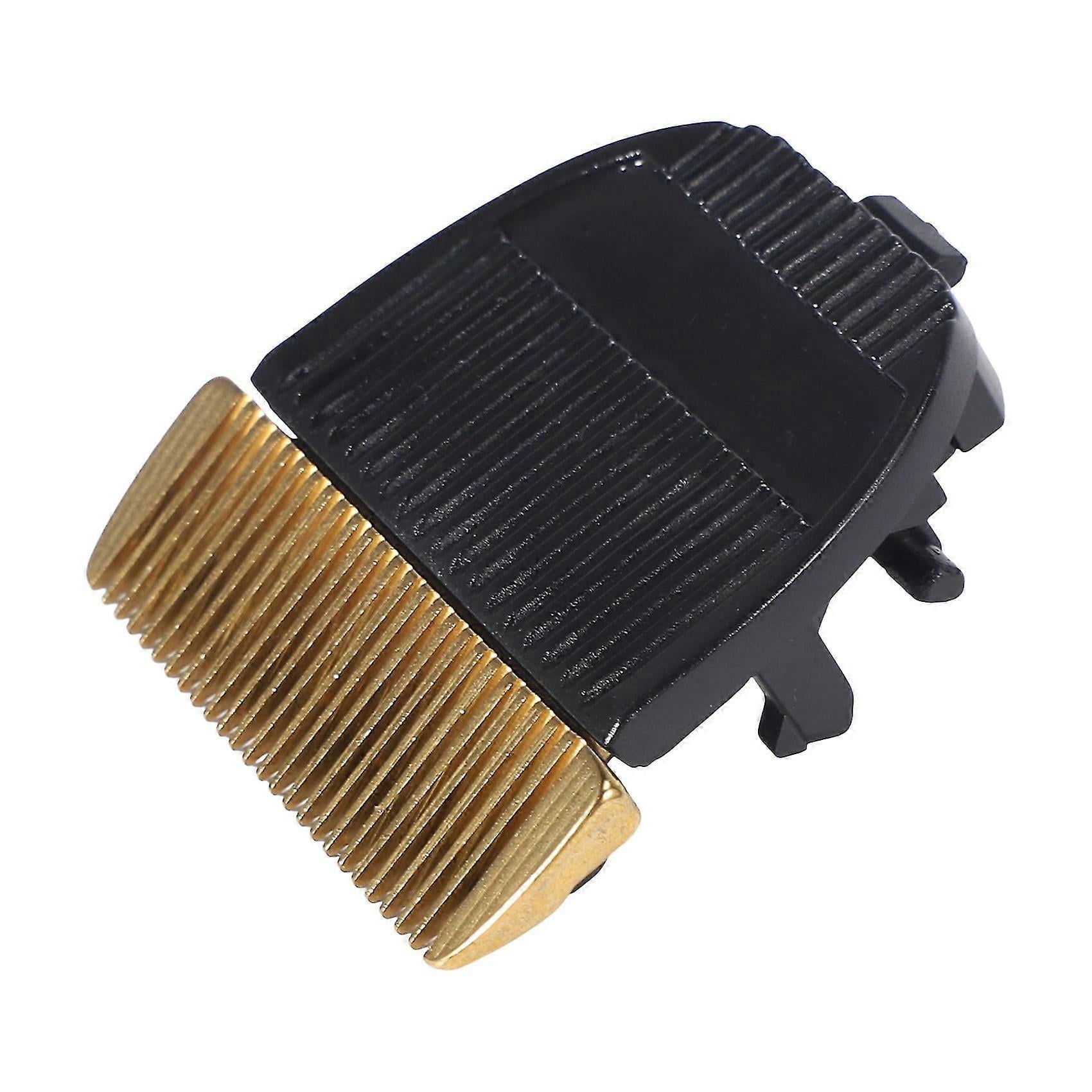Main Engine Accessories Replacement Blade For Er-gp80,er1611,1610,1511 Main Engine Accessory ...