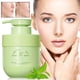 thumbnail image 3 of Espuma Limpiadora Facial de Té Verde | Control de Grasa, Hidratación y Frescura (300 Ml), 3 of 7