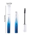 thumbnail image 3 of RYRDWP le Mascara Est Épais, Imperméable, Résistant à la Transpiration, 3 of 9