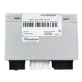 thumbnail image 2 of Acaige 66216982403 Rear Parking Distance Control Unit Module For Bmw, 2 of 5