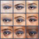 thumbnail image 2 of PhotoReady Eye Art Lid+Line+Lash - N.º 050 Cobalt Crystal de Revlon para mujeres - Sombra de ojos de 0,1 oz, 2 of 2