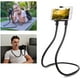 thumbnail image 1 of Soporte para teléfono celular flexible Ofspeizc Trípode universal y soporte para teléfono celular de cama multifuncional Cuello MZQ-0579-1, 1 of 7