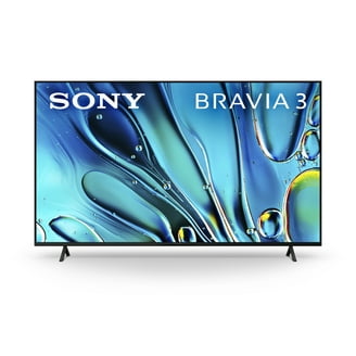 Sony 65